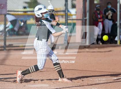 Thumbnail 1 in El Dorado @ Canutillo photogallery.