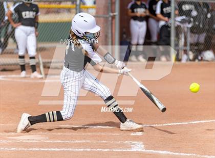 Thumbnail 1 in El Dorado @ Canutillo photogallery.