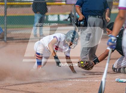 Thumbnail 2 in El Dorado @ Canutillo photogallery.