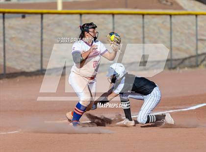 Thumbnail 3 in El Dorado @ Canutillo photogallery.