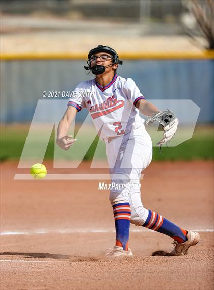 Thumbnail 1 in El Dorado @ Canutillo photogallery.