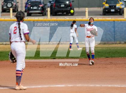 Thumbnail 3 in El Dorado @ Canutillo photogallery.