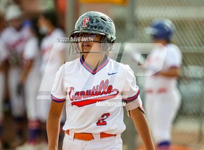 Thumbnail 2 in El Dorado @ Canutillo photogallery.