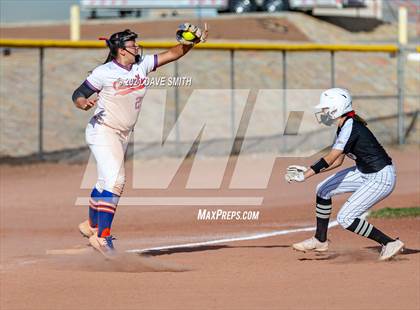 Thumbnail 2 in El Dorado @ Canutillo photogallery.