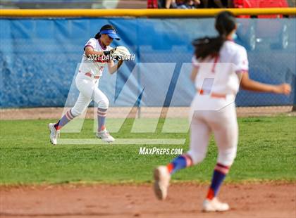 Thumbnail 2 in El Dorado @ Canutillo photogallery.