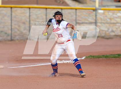 Thumbnail 2 in El Dorado @ Canutillo photogallery.