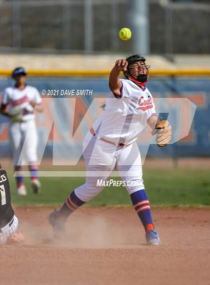 Thumbnail 3 in El Dorado @ Canutillo photogallery.
