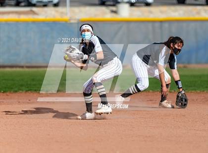 Thumbnail 1 in El Dorado @ Canutillo photogallery.
