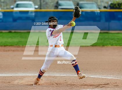 Thumbnail 3 in El Dorado @ Canutillo photogallery.