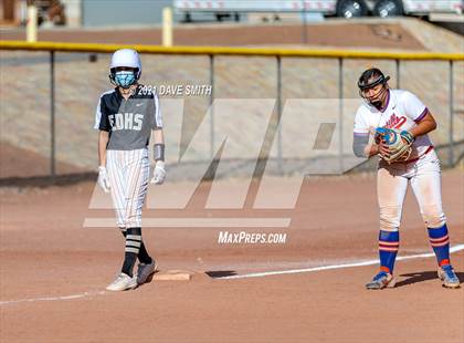 Thumbnail 2 in El Dorado @ Canutillo photogallery.