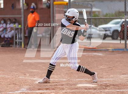 Thumbnail 3 in El Dorado @ Canutillo photogallery.