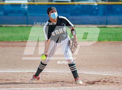 Thumbnail 1 in El Dorado @ Canutillo photogallery.