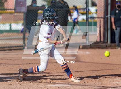 Thumbnail 1 in El Dorado @ Canutillo photogallery.