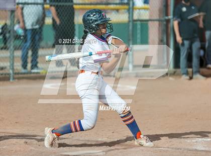 Thumbnail 1 in El Dorado @ Canutillo photogallery.