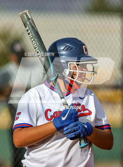 Thumbnail 1 in El Dorado @ Canutillo photogallery.