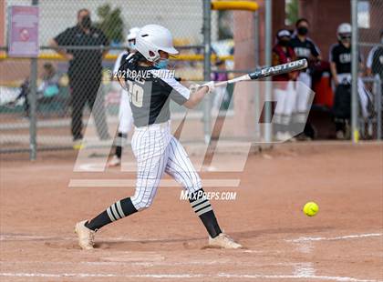 Thumbnail 1 in El Dorado @ Canutillo photogallery.