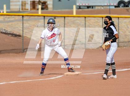 Thumbnail 2 in El Dorado @ Canutillo photogallery.