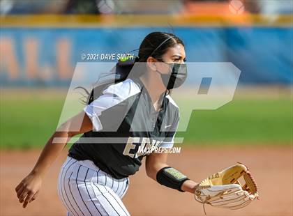 Thumbnail 2 in El Dorado @ Canutillo photogallery.