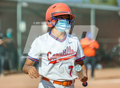 Thumbnail 3 in El Dorado @ Canutillo photogallery.
