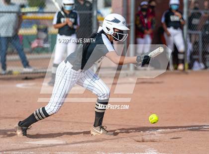 Thumbnail 1 in El Dorado @ Canutillo photogallery.