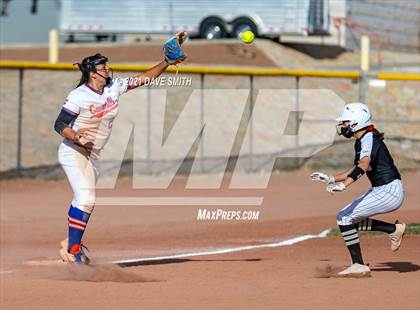 Thumbnail 1 in El Dorado @ Canutillo photogallery.