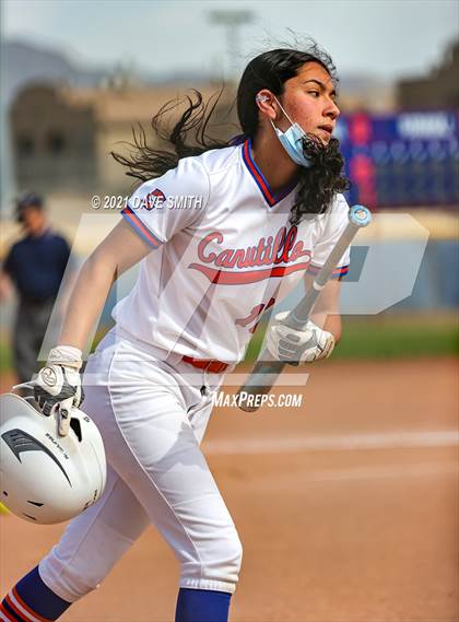 Thumbnail 3 in El Dorado @ Canutillo photogallery.