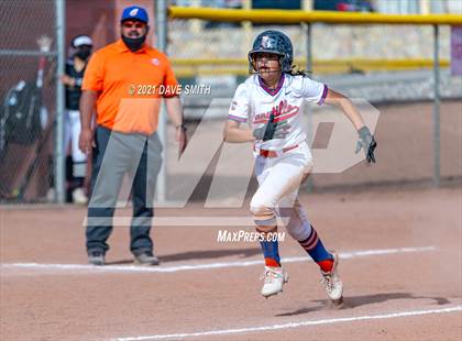 Thumbnail 1 in El Dorado @ Canutillo photogallery.