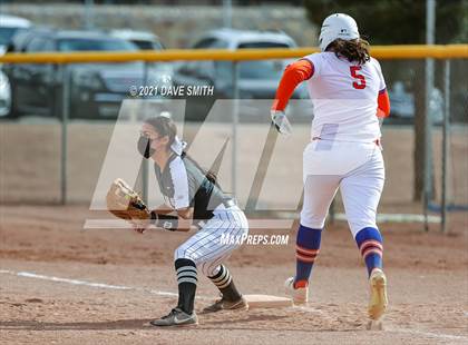 Thumbnail 2 in El Dorado @ Canutillo photogallery.