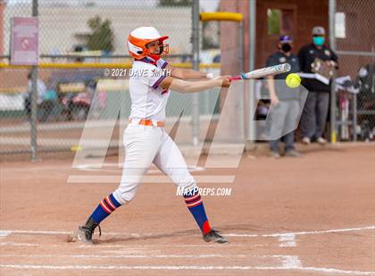 Thumbnail 3 in El Dorado @ Canutillo photogallery.