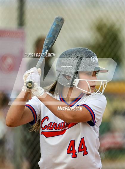 Thumbnail 1 in El Dorado @ Canutillo photogallery.