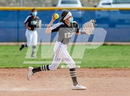 Thumbnail 3 in El Dorado @ Canutillo photogallery.