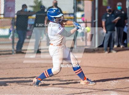Thumbnail 1 in El Dorado @ Canutillo photogallery.
