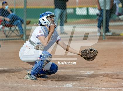 Thumbnail 3 in El Dorado @ Canutillo photogallery.