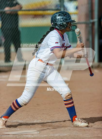Thumbnail 1 in El Dorado @ Canutillo photogallery.