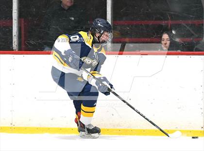 Thumbnail 2 in Choate vs. Loomis (Founders League Jamboree) photogallery.