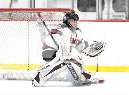Thumbnail 1 in Choate vs. Loomis (Founders League Jamboree) photogallery.
