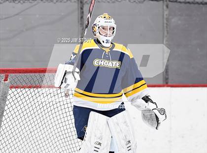 Thumbnail 3 in Choate vs. Loomis (Founders League Jamboree) photogallery.