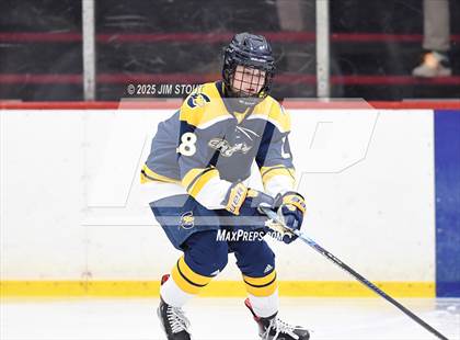 Thumbnail 1 in Choate vs. Loomis (Founders League Jamboree) photogallery.