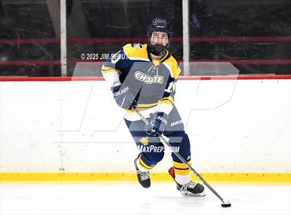 Thumbnail 1 in Choate vs. Loomis (Founders League Jamboree) photogallery.