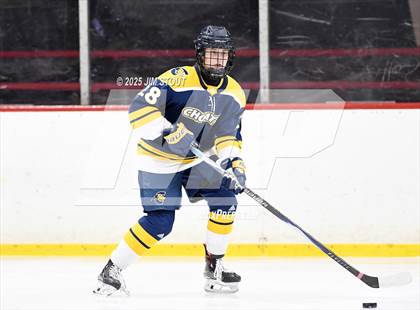 Thumbnail 3 in Choate vs. Loomis (Founders League Jamboree) photogallery.