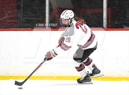 Thumbnail 1 in Choate vs. Loomis (Founders League Jamboree) photogallery.