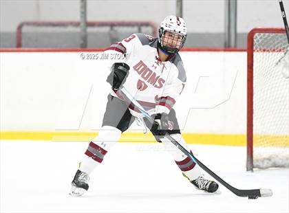 Thumbnail 2 in Choate vs. Loomis (Founders League Jamboree) photogallery.