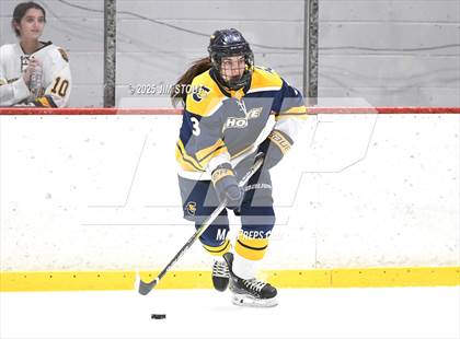 Thumbnail 2 in Choate vs. Loomis (Founders League Jamboree) photogallery.
