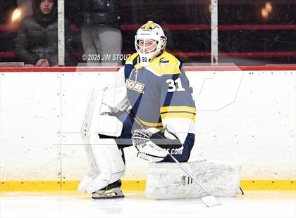 Thumbnail 1 in Choate vs. Loomis (Founders League Jamboree) photogallery.