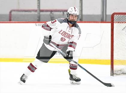 Thumbnail 1 in Choate vs. Loomis (Founders League Jamboree) photogallery.