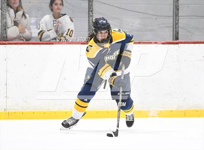 Thumbnail 2 in Choate vs. Loomis (Founders League Jamboree) photogallery.