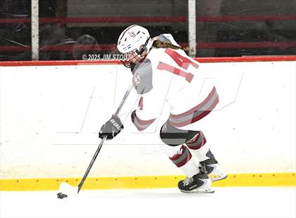 Thumbnail 1 in Choate vs. Loomis (Founders League Jamboree) photogallery.