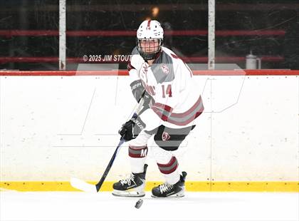 Thumbnail 1 in Choate vs. Loomis (Founders League Jamboree) photogallery.