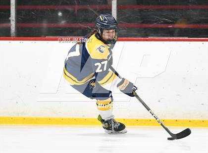 Thumbnail 2 in Choate vs. Loomis (Founders League Jamboree) photogallery.