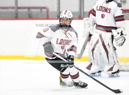 Thumbnail 3 in Choate vs. Loomis (Founders League Jamboree) photogallery.